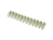 BARETTE DE DOMINO 15 AMP