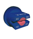 BUSE BLEU ALBUZ AXI 110 03