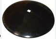 DISQUE TC 40 660 EP6 LISSE