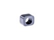 SPACER