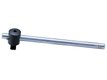 1/4' POIGNEE COULISSANTE JOHN DEERE