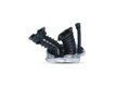 PIPE D ADMISSION HVA SERIE 400 X TORQ