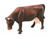 FIGURINE VACHE