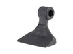 MARTEAU KUHN BPR PRO / BP / TBE / TBES