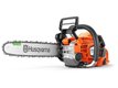 TRONÇONNEUSE THERMIQUE 540XPMARKIII 35CM