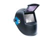 MASQUE DE SOUDURE FLIP-FLAP GYS