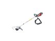 PACK DEBROUSSAILLEUSE BATTERIE HHT36BXB