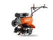 MOTOCULTEUR MOTOBINEUSE HUSQVARNA TF225