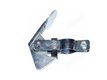 RAINCAP 50-64MM