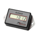 COMPTEUR TRAV.ACTIMAT P/VIBRATION