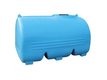 Cuve transport eau 3000L Duraplas
