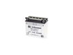 Batterie 12V 18Ah 225A avec pack d acide