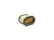 FILTRE A AIR (VF273356S)