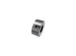 MOYEU TAPER LOCK