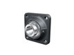 PALIER OVALE 45 / 1008787