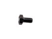 BOULON BEC GERINGHOF