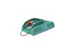 Cuve de transport fioul 200L avec pompe Duraplas