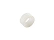 BAGUE NYLON