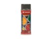 PEINTURE GRIS DIAMANT 400ML UNIVERSEL