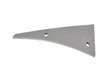 ETRAVE POUR CORPS A SOCS CLASSIQUES N4