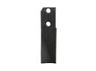 LAME CULTILABOUR DROITE KUHN EL 140N/142