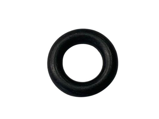 FERTILISATION / PULVE - PIECES GRANDE CONSO - JOINT TORIQUE