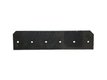 CONTRESEP LARGE REVERSIBLE POUR CORPS