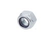 ECROU M16X1,5