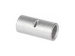 TUBE DE RACCORDEMENT 50 - 70MM2