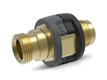 ADAPTATEUR 1 EASY!Lock M22AG-TR22AG