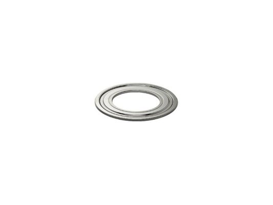 HYDRAULIQUE/TRANSMISSI/ - ROULEMENTS / PALIERS - Bague Nilos