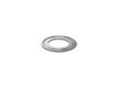 Bague Nilos