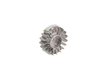 VOLANT MAGNETIQUE MS192T
