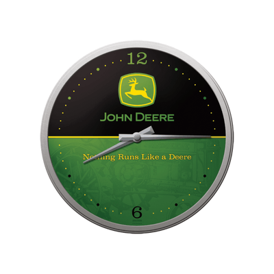 JOUETS - PRODUITS DERIVES - HORLOGE TACHYMETRE