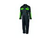 COMBINAISON "BASIC" ENFANT 9-10 ANS