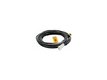 CABLE BASSE TENSION