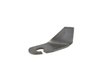 COUTEAU GAUCHE AFFUTE VENTILE H77