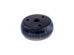 ROUE COMPLETE 230 ACX