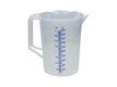 BROC DOSEUR 2 LITRES