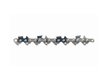 CHAINE MICRO CHISEL 325
