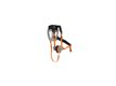 HARNAIS BALANCE FLEX POUR PERCHE