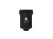 FILTRE A GASOIL SUB RE551508