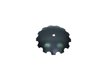 DISQUE CRENNELE 660 ep6 carre41