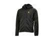 VESTE POLAIRE NOIR JOHN DEERE TAILLE L