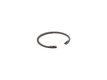 CIRCLIP INTERIEUR