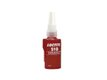 LIQUIDE D'ÉTANCHÉITÉ LOCTITE - 50ML  510LOCTITE 510