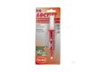 ÉTANCHÉITÉ PLANE 510 - 25ML