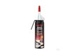 AUTOJOINT SILICONE NOIR 5910 100ML