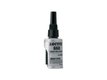 COLLE POUR ROULEMENT FORTE 660 - 50ml