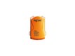 BATTERIE PELLENC ULB700+